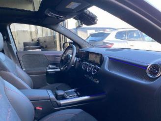 Mercedes EQA 300 4Matic Edition AMG Line PANO/360/NAVI picture 17