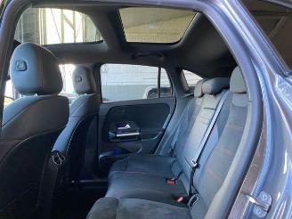 Mercedes EQA 300 4Matic Edition AMG Line PANO/360/NAVI picture 15