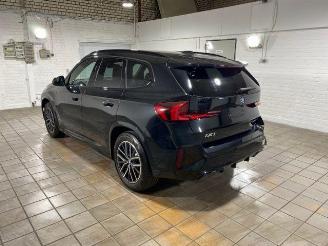 BMW iX1 eDrive20 M Sport KAM/H&K picture 5