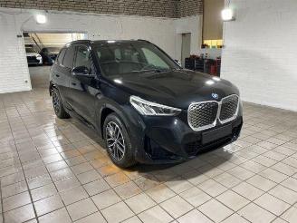 Avarii autoturisme BMW iX1 eDrive20 M Sport KAM/H&K 2026/4