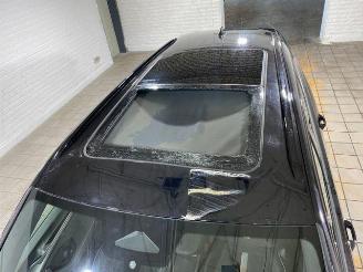 Skoda Kodiaq iV 1.5 TSI e-Hybrid Sport PANO/AHK/KAM picture 13
