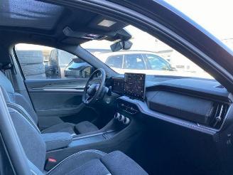 Skoda Kodiaq iV 1.5 TSI e-Hybrid Sport PANO/AHK/KAM picture 19
