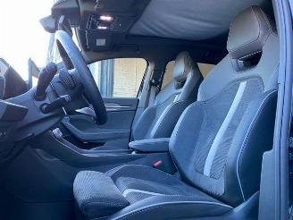 Skoda Kodiaq iV 1.5 TSI e-Hybrid Sport PANO/AHK/KAM picture 16