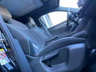 Skoda Kodiaq iV 1.5 TSI e-Hybrid Sport PANO/AHK/KAM picture 20