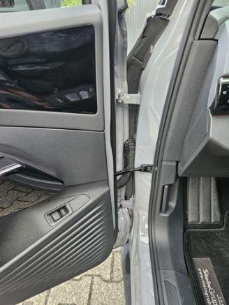 Volkswagen ID.4 Pro 210kW 82 kWh 360/NAVI picture 17