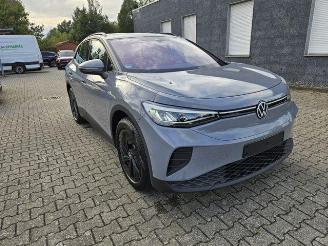 Volkswagen ID.4 Pro 210kW 82 kWh 360/NAVI picture 5