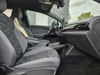 Volkswagen ID.4 Pro 210kW 82 kWh 360/NAVI picture 22
