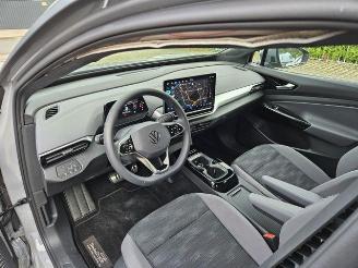 Volkswagen ID.4 Pro 210kW 82 kWh 360/NAVI picture 18