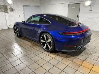 Porsche 911 Carrera PANO/KAM/BOSE/NAVI picture 2