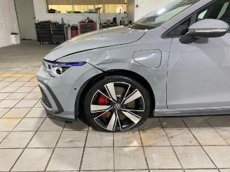 Volkswagen Golf GTE PANO/KAM/NAVI picture 12