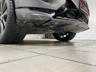 Land Rover Range Rover sport D300 Dynamic SE PANO/AHK/360 picture 14
