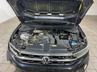 Volkswagen T-Roc 1.5 TSI DSG R-Line AHK/KAM/NAVI picture 14