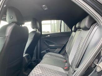 Volkswagen T-Roc 1.5 TSI DSG R-Line AHK/KAM/NAVI picture 20