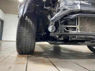Volkswagen T-Roc 1.5 TSI DSG R-Line AHK/KAM/NAVI picture 13
