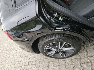 Audi Q5 45 TFSI quattro S line PANO/AHK/KAM/NAVI picture 14