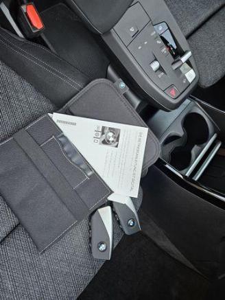 BMW X1 sDrive18i KAM/NAVI picture 21