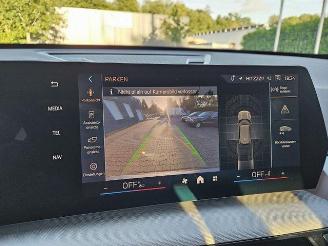 BMW X1 sDrive18i KAM/NAVI picture 20
