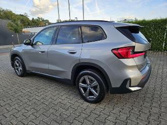 BMW X1 sDrive18i KAM/NAVI picture 2