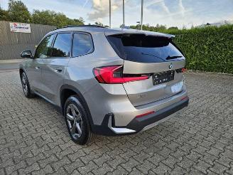 skadebil auto BMW X1 sDrive18i KAM/NAVI 2025/5