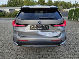 BMW X1 sDrive18i KAM/NAVI picture 11