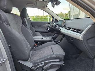 BMW X1 sDrive18i KAM/NAVI picture 18