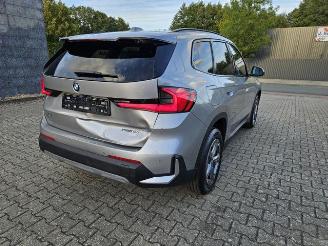 BMW X1 sDrive18i KAM/NAVI picture 10
