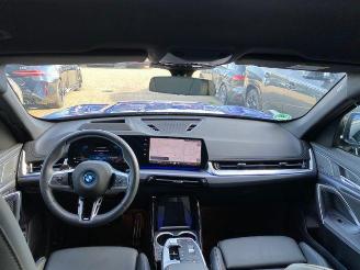 BMW iX1 eDrive20 M Sport HUD/AHK/360/H&K/NAVI picture 19