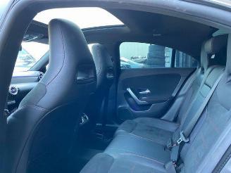 Mercedes Cla-klasse 250e Coupe AMG Line PANO/AHK/KAM/NAVI picture 18