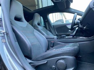 Mercedes Cla-klasse 250e Coupe AMG Line PANO/AHK/KAM/NAVI picture 21