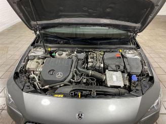 Mercedes Cla-klasse 250e Coupe AMG Line PANO/AHK/KAM/NAVI picture 12