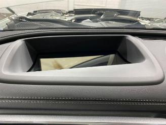 Mercedes GLC 220d 4Matic AMG Line PANO/HUD/AHK/360/NAVI picture 20