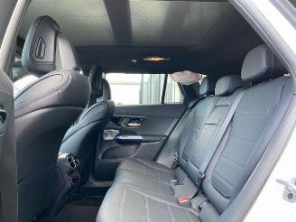 Mercedes GLC 220d 4Matic AMG Line PANO/HUD/AHK/360/NAVI picture 16