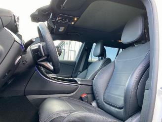 Mercedes GLC 220d 4Matic AMG Line PANO/HUD/AHK/360/NAVI picture 15