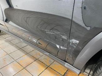 Mercedes GLE 400d 4Matic PANO/360/AHK/BURMESTER/NAVI picture 12