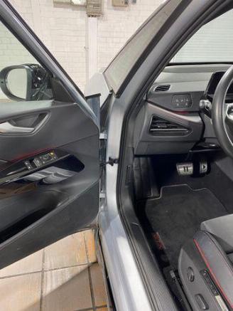 Volkswagen ID.3 GTX Performance 240kW 84kWh picture 16