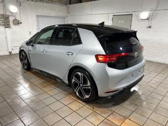 Volkswagen ID.3 GTX Performance 240kW 84kWh picture 9