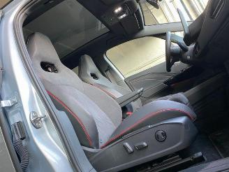 Volkswagen ID.3 GTX Performance 240kW 84kWh picture 22