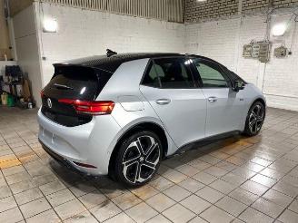 Volkswagen ID.3 GTX Performance 240kW 84kWh picture 2