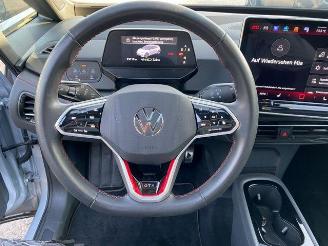 Volkswagen ID.3 GTX Performance 240kW 84kWh picture 23