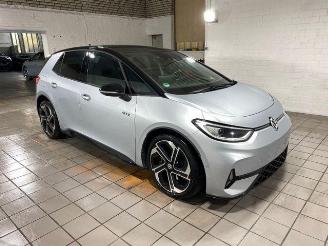 Volkswagen ID.3 GTX Performance 240kW 84kWh picture 3