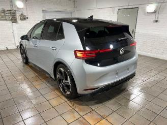 Volkswagen ID.3 GTX Performance 240kW 84kWh picture 10