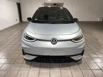 Volkswagen ID.3 GTX Performance 240kW 84kWh picture 5