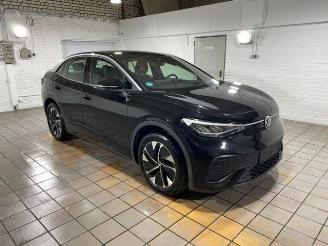 Volkswagen ID.5 Pro 210kW 82 kWh HUD/360/NAVI picture 4