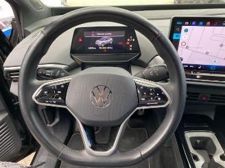 Volkswagen ID.5 Pro 210kW 82 kWh HUD/360/NAVI picture 21