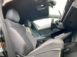 Volkswagen ID.5 Pro 210kW 82 kWh HUD/360/NAVI picture 20
