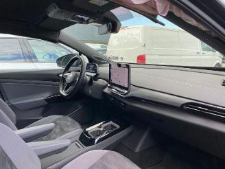 Volkswagen ID.5 Pro 210kW 82 kWh HUD/360/NAVI picture 19