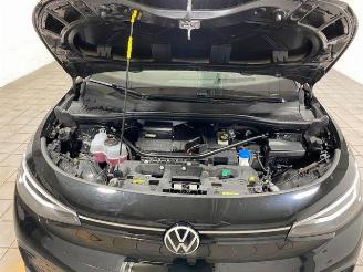 Volkswagen ID.5 Pro 210kW 82 kWh HUD/360/NAVI picture 12