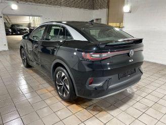 Volkswagen ID.5 Pro 210kW 82 kWh HUD/360/NAVI picture 10