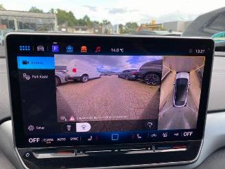 Volkswagen ID.5 Pro 210kW 82 kWh HUD/360/NAVI picture 22