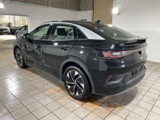 Volkswagen ID.5 Pro 210kW 82 kWh HUD/360/NAVI picture 9